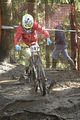 166__DSC0166 (2)
